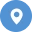 Address